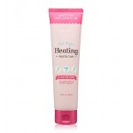 Etude House Hot Style Heating Protector 150ml