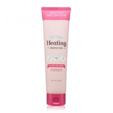 Etude House Hot Style Heating Protector 150ml