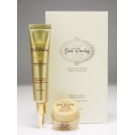 Etude House Gold Darling + Repairing Eye Cream 25ml