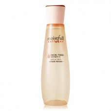 Etude House Moistfull Collagen Toner 200ml