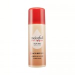 Etude House Moistfull Collagen Facial Mist 120ML