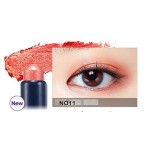 Etude House Bling Bling Eye Stick #11 Rose star