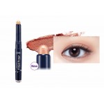 Etude House Bling Bling Eye Stick #12 Sunset Star