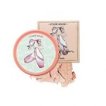 Etude House Dreaming Swan Eye And Cheek #02 Pointe Coral 9g