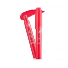 Etude House Apricot Stick Gloss #01