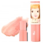 Etude House Kissful Lip Care #1 Peach