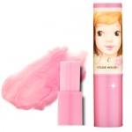 Etude House Kissful Lip Care #2 Strawberry