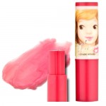 Etude House Kissful Lip Care #3 Cherry