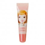 Etude House Kissful Lip Care Essence