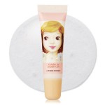 Etude House Kissful Lip Care Lip Scrub