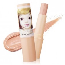 Etude House Kissful Lip Care Lip Concealer