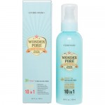 Etude House Wonder Pore Clearing Emulsion 150ml