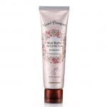 Etude House Hand Bouquet Rich Butter Hand Heel Cream 100ml