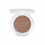 Etude House Look At My Eyes Cafe #BR404