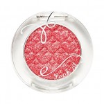 Etude House Look At My Eyes #RD301