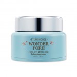 Etude House Wonder Pore Balancing Cream 50ml