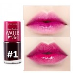 Etude House Dear Darling Water Tint #1