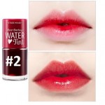 Etude House Dear Darling Water Tint #2