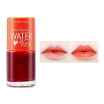 Etude House Dear Darling Water Tint #3