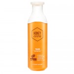 Etude House HONEY CERA TONER 180ml