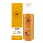 Etude House Honey Cera Emulsion 180ml