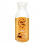 Etude House Honey Cera Essence 80ml