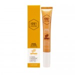 Etude House Honey Cera Priming Eye Serum 20ml