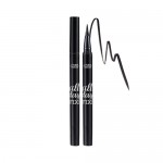 Etude House All Day Fix Pen Liner #01
