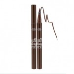 Etude House All Day Fix Pen Liner #02 Brown