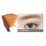 Etude House Color My Brows#2 Light Brown