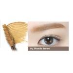 Etude House Color My Brows#5 Blondie Brown