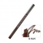 Etude House Drawing Eye Brow #1 dark brown