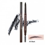 Etude House Drawing Eye Brow #6 Black