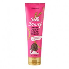 Etude House Silk Scarf Damage Protein Curling Essence 150ml