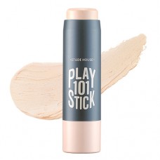 Etude House Play 101 Stick Foundation #01 Fair