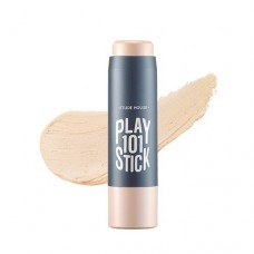 Etude House Play 101 Stick Foundation #02 Vanilla