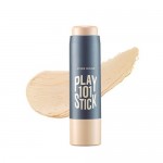 Etude House Play 101 Stick Foundation #03 Beige