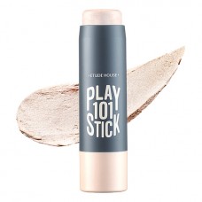 Etude House Play 101 Stick #10