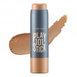 Etude House Play 101 Stick #11