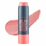 Etude House Play 101 Stick #12