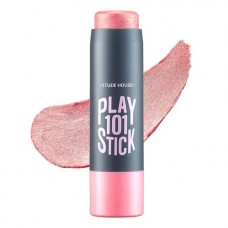 Etude House Play 101 Stick #13