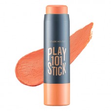 Etude House Play 101 Stick #15