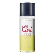 Etude House Curl Fix Mascara Remover 80ml