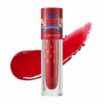 Etude House [Berry Delicious] Color In Liquid Lips_Juicy#26 #RD304