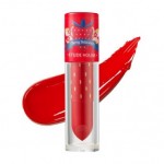 Etude House [Berry Delicious] Color In Liquid Lips_Juicy#27 #RD305