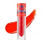 Etude House [Berry Delicious] Color In Liquid Lips_Juicy#28 #OR207