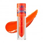 Etude House [Berry Delicious] Color In Liquid Lips_Juicy#29 #OR208