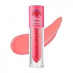 Etude House [Berry Delicious] Color In Liquid Lips_Juicy#30 #PK013