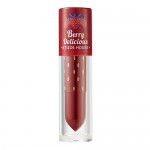 Etude House [Berry Delicious] Color In Liquid Lips_Juicy#35 #RD306