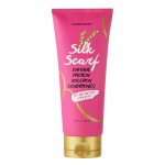 Etude House Silk Scarf Damage Protein Solution Conditioner 200ml